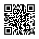 MM74HC4040SJ QRCode