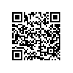 MM74HC4049MTCX_1D8 QRCode