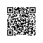 MM74HC4049N_1D8 QRCode