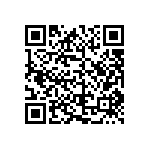 MM74HC4050MTC_1D8 QRCode