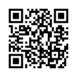 MM74HC4051MX QRCode