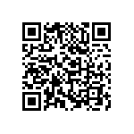 MM74HC4051SJX_1D8 QRCode