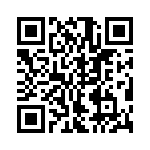 MM74HC4051WM QRCode