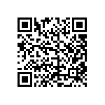 MM74HC4051WM_1D8 QRCode