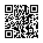 MM74HC4052MTC QRCode