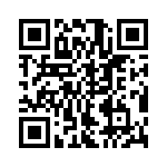 MM74HC4052SJX QRCode