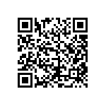 MM74HC4052WM_1D8 QRCode