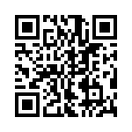 MM74HC4053MX QRCode