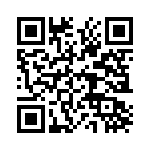 MM74HC4060N QRCode