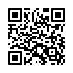 MM74HC4066M QRCode