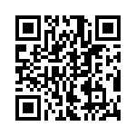 MM74HC4066MTC QRCode