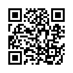 MM74HC4316MTCX QRCode