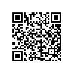 MM74HC4316MTCX_1D8 QRCode