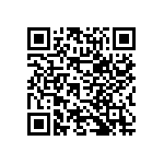 MM74HC4316N_1D8 QRCode