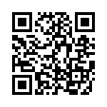 MM74HC4514MTC QRCode