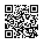 MM74HC4514MTCX QRCode