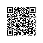 MM74HC4514WMX_1D8 QRCode