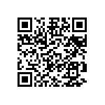 MM74HC540MTCX_1D8 QRCode