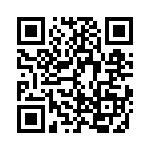 MM74HC540WM QRCode