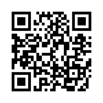 MM74HC540WMX QRCode