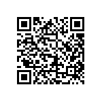 MM74HC540WM_1D8 QRCode