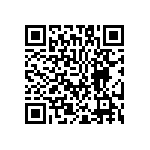 MM74HC541MTC_1D8 QRCode