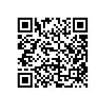 MM74HC541WMX_1D8 QRCode