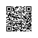 MM74HC574WMX_1D8 QRCode