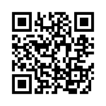 MM74HC589M_1D8 QRCode