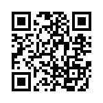 MM74HC595M QRCode