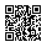 MM74HC597N QRCode