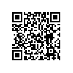 MM74HC688MTCX_1D8 QRCode