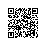 MM74HC74AMTCX_1D8 QRCode