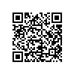 MM74HC74ASJ_1D8 QRCode