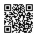 MM74HC86SJX QRCode