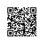 MM74HC86SJX_1D8 QRCode