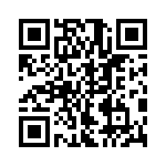 MM74HCT00M QRCode