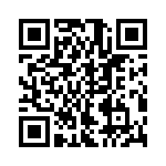 MM74HCT04MX QRCode
