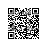 MM74HCT04SJ_1D8 QRCode