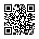 MM74HCT05M QRCode