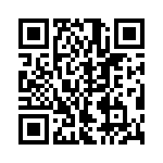 MM74HCT05MTC QRCode