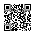 MM74HCT05M_1D8 QRCode