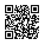MM74HCT08N_1D8 QRCode