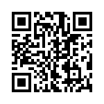 MM74HCT138SJ QRCode