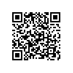 MM74HCT14SJ_1D8 QRCode