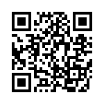MM74HCT164MX QRCode
