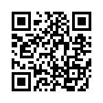 MM74HCT164SJ QRCode