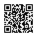 MM74HCT164SJX QRCode