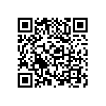 MM74HCT240WMX_1D8 QRCode