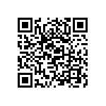 MM74HCT240WM_1D8 QRCode